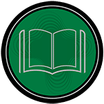 Learn More Learn More