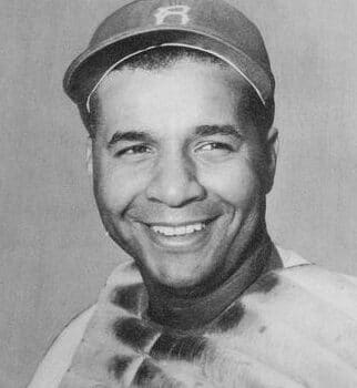 Roy Campanella