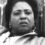 Fannie Lou Hammer