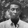 Stokely Carmichael