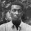 Stokely Carmichael